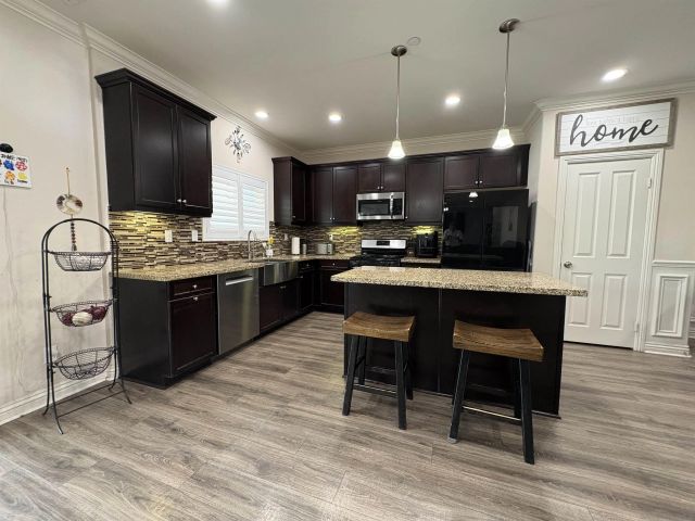 3326 Crowfoot, San Bernardino, CA 92407
