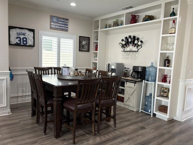 3326 Crowfoot, San Bernardino, CA 92407