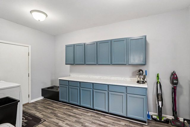 196 S Ash LANE, Whitewater, WI 53190