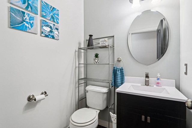 196 S Ash LANE, Whitewater, WI 53190