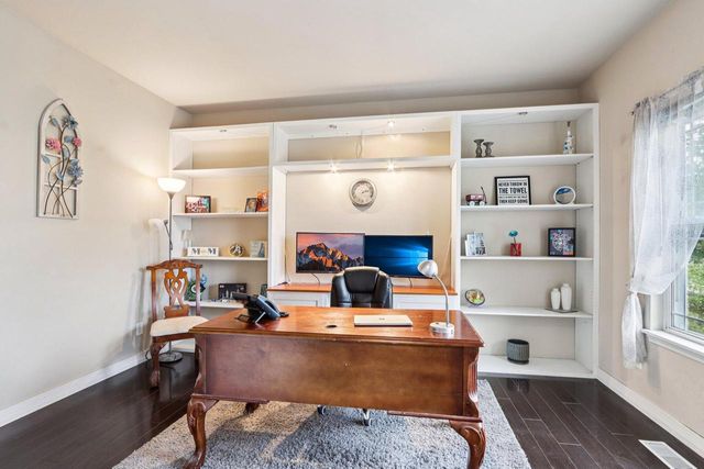 196 S Ash LANE, Whitewater, WI 53190