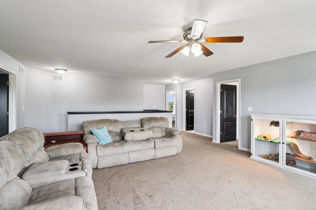 196 S Ash LANE, Whitewater, WI 53190