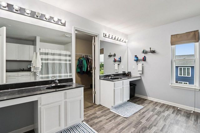 196 S Ash LANE, Whitewater, WI 53190