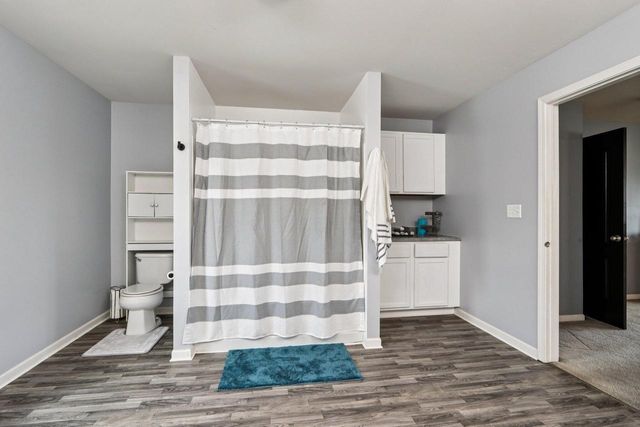 196 S Ash LANE, Whitewater, WI 53190