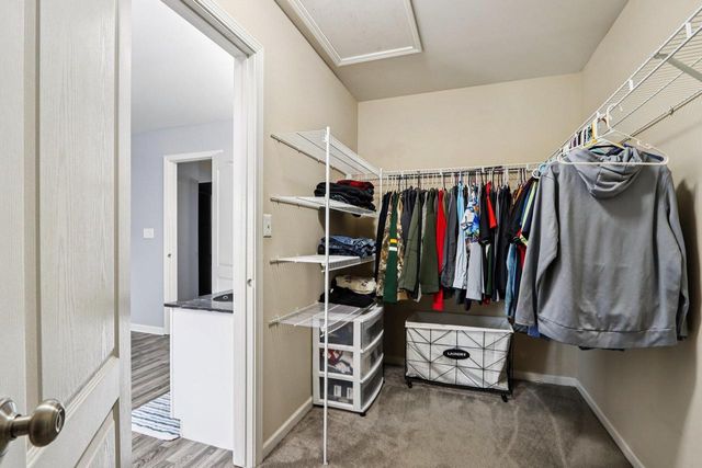 196 S Ash LANE, Whitewater, WI 53190