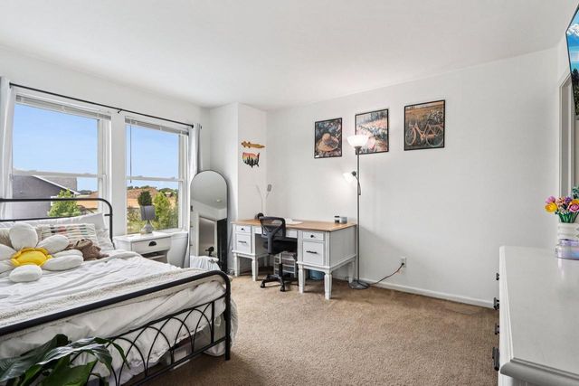 196 S Ash LANE, Whitewater, WI 53190