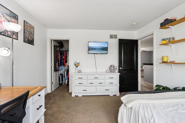 196 S Ash LANE, Whitewater, WI 53190