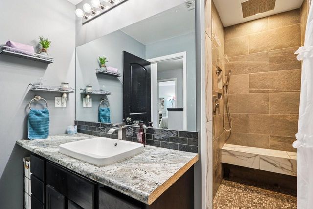 196 S Ash LANE, Whitewater, WI 53190