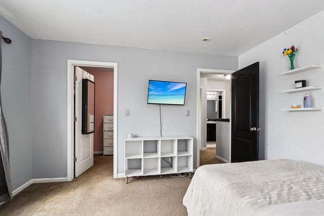 196 S Ash LANE, Whitewater, WI 53190