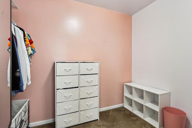 196 S Ash LANE, Whitewater, WI 53190