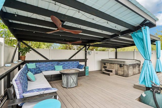 196 S Ash LANE, Whitewater, WI 53190