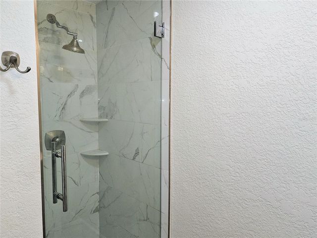 1507 CHARM LANE 2, Tampa, FL 33612