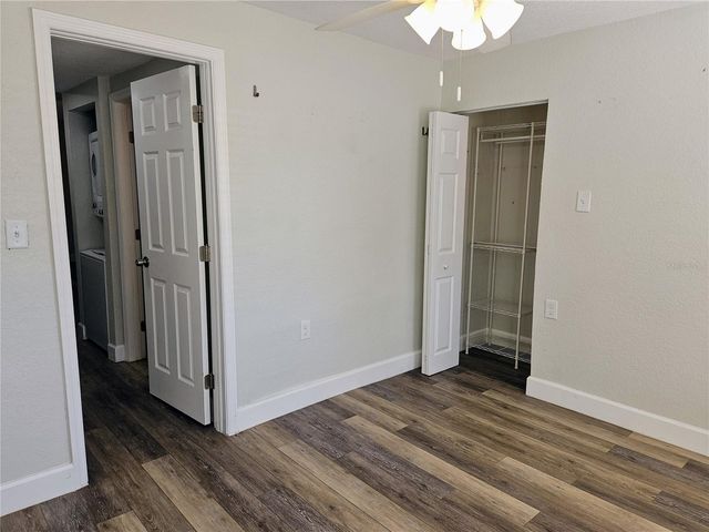 1507 CHARM LANE 2, Tampa, FL 33612