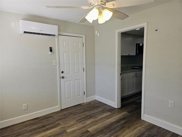 1507 CHARM LANE 2, Tampa, FL 33612