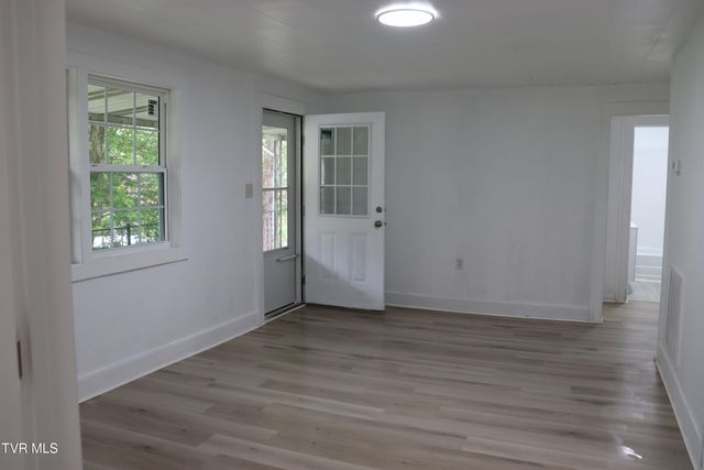 265 Market Street, Clintwood, VA 24228