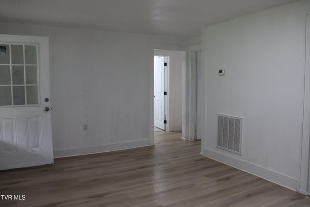 265 Market Street, Clintwood, VA 24228