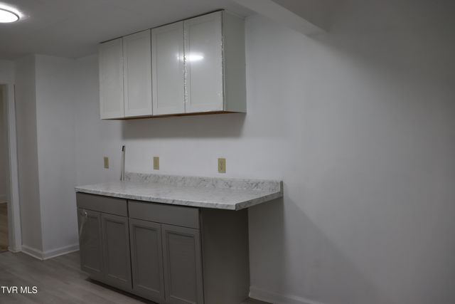 265 Market Street, Clintwood, VA 24228