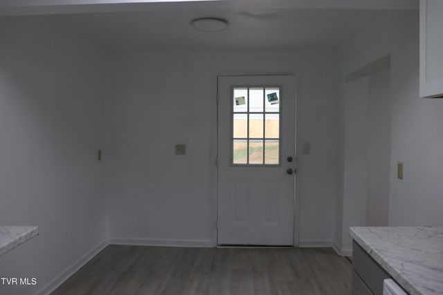 265 Market Street, Clintwood, VA 24228