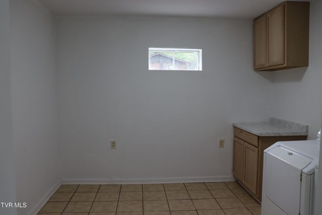 265 Market Street, Clintwood, VA 24228