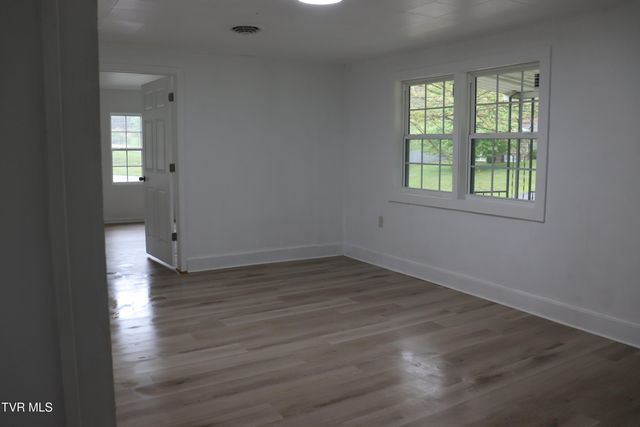 265 Market Street, Clintwood, VA 24228