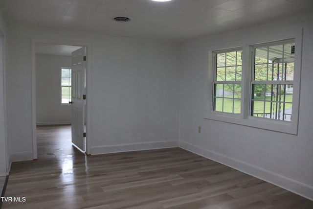 265 Market Street, Clintwood, VA 24228