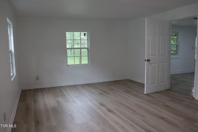 265 Market Street, Clintwood, VA 24228