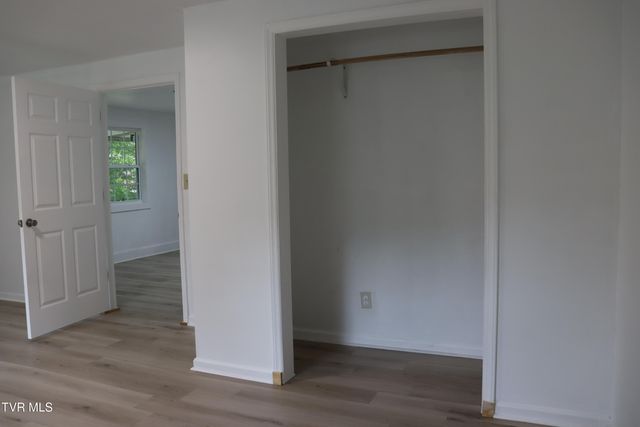 265 Market Street, Clintwood, VA 24228