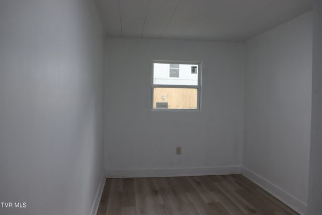 265 Market Street, Clintwood, VA 24228