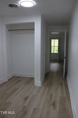 265 Market Street, Clintwood, VA 24228