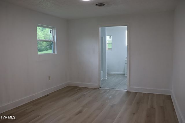 265 Market Street, Clintwood, VA 24228