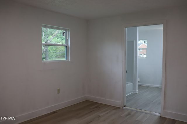 265 Market Street, Clintwood, VA 24228