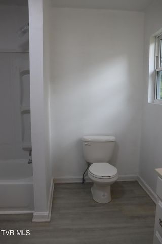 265 Market Street, Clintwood, VA 24228