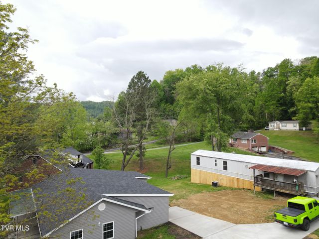 265 Market Street, Clintwood, VA 24228