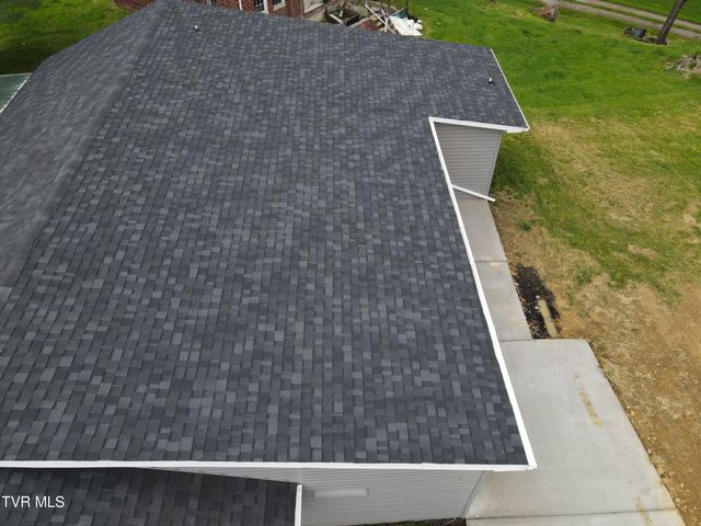 265 Market Street, Clintwood, VA 24228
