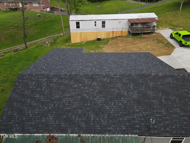 265 Market Street, Clintwood, VA 24228