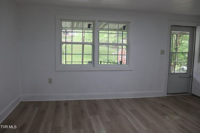 265 Market Street, Clintwood, VA 24228