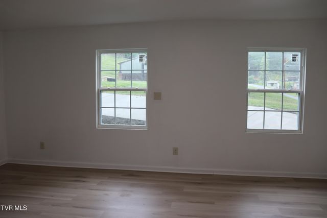 265 Market Street, Clintwood, VA 24228