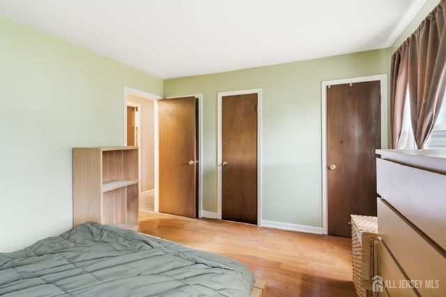 3 Wilkens Drive, Piscataway, NJ 08854