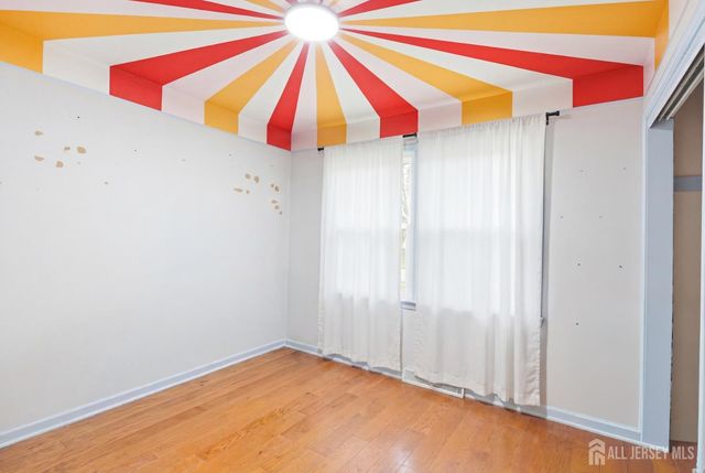 3 Wilkens Drive, Piscataway, NJ 08854