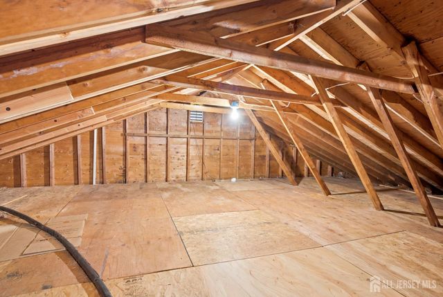 3 Wilkens Drive, Piscataway, NJ 08854