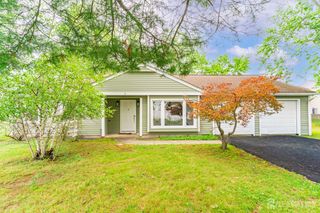 3 Wilkens Drive, Piscataway, NJ 08854