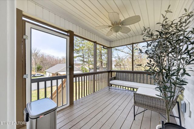 22 Patrick Drive, Crossville, TN 38555