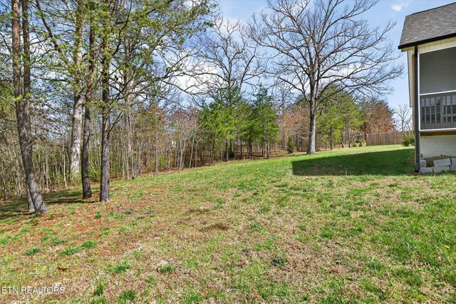22 Patrick Drive, Crossville, TN 38555