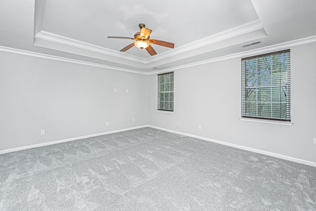 1639 Cristalino Circle, Charleston, SC 29414