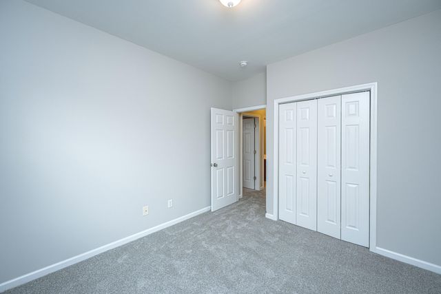 1639 Cristalino Circle, Charleston, SC 29414