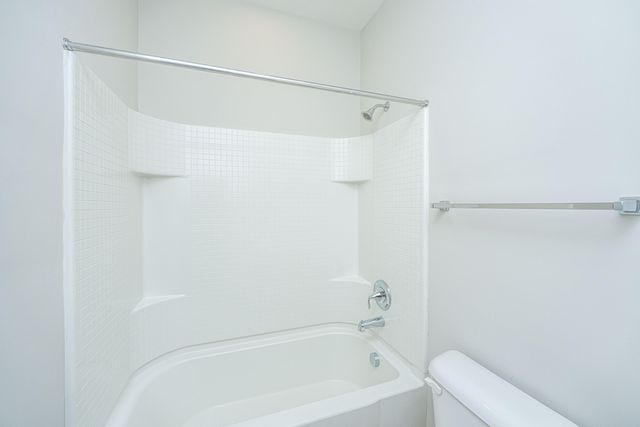 1639 Cristalino Circle, Charleston, SC 29414