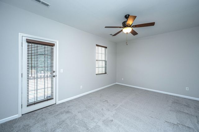 1639 Cristalino Circle, Charleston, SC 29414