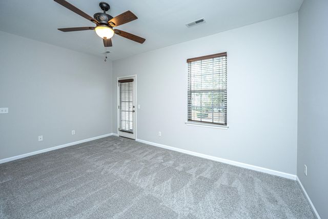 1639 Cristalino Circle, Charleston, SC 29414