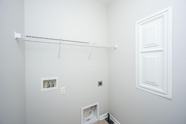 1639 Cristalino Circle, Charleston, SC 29414