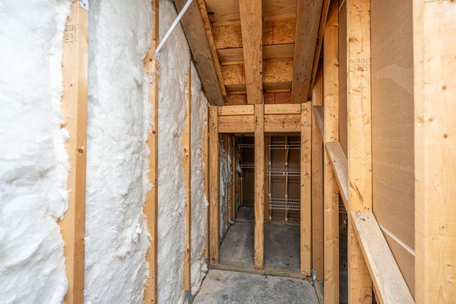 1639 Cristalino Circle, Charleston, SC 29414